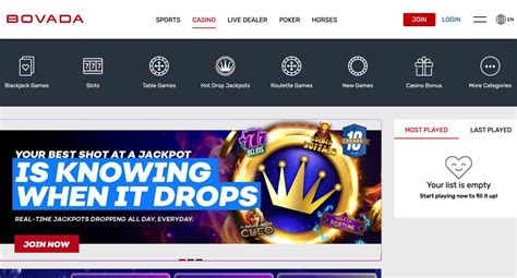 bovada quickpay